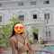 Lara(cam service 24hrs and real meetup) - escort in Kathmandu Photo 3 of 5