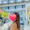 Lara(cam service 24hrs and real meetup) - escort in Kathmandu Photo 4 of 5