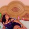 Lara - escort in Ahmedabad Photo 3 of 5