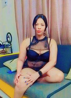 Lara (Chromepet, Chennai) - escort in Chennai Photo 1 of 3