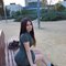 LARA DIRECTLY PAYMENT GENUINE SERVICE - escort in Indore Photo 4 of 9