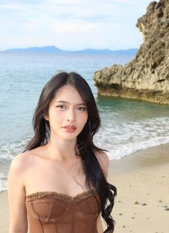 Lara - escort in Kuala Lumpur Photo 16 of 20