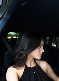Lara - escort in Kuala Lumpur Photo 17 of 20