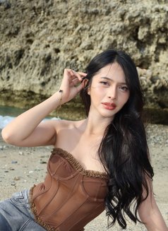 Lara - escort in Kuala Lumpur Photo 18 of 20