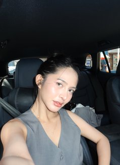 Lara - escort in Kuala Lumpur Photo 20 of 20