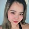Lara - masseuse in Makati City Photo 1 of 6