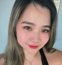 Lara - masseuse in Makati City