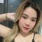 Lara - masseuse in Makati City Photo 2 of 6