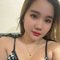 Lara - masseuse in Makati City Photo 3 of 6