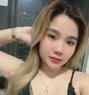 Lara - masseuse in Makati City Photo 5 of 6