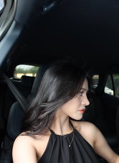 Lara - escort in Taipei Photo 5 of 7
