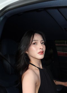 Lara - escort in Taipei Photo 6 of 7