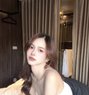 Lara - escort in Hong Kong Photo 18 of 30