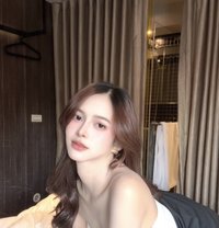 Lara - escort in Taipei Photo 18 of 30
