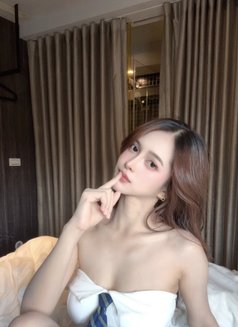 Lara - escort in Hong Kong Photo 23 of 30