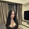Lara - escort in Taipei Photo 3 of 20