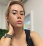 Lara - masseuse in Dubai Photo 1 of 4