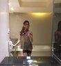 Lara - Transsexual escort in Dubai Photo 5 of 13
