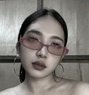 Lara - Transsexual escort agency in Manila Photo 1 of 6