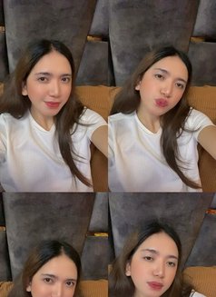 Lara - Transsexual escort agency in Manila Photo 4 of 6
