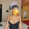 Barbie new arrival from South Africa - escort in Mumbai Photo 1 of 4