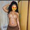 Barbie new arrival from South Africa - escort in Mumbai Photo 2 of 4