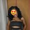 Barbie new arrival from South Africa - escort in Mumbai Photo 3 of 4