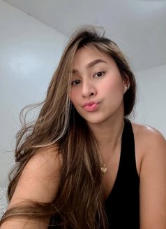 Lara Full Service - escort in Muscat Photo 2 of 6