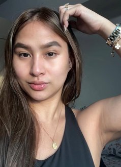 Lara Full Service - escort in Muscat Photo 4 of 6