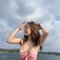 Sweetkisser Kaia - escort in Manila