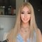 Lara Im New in Dubai Anal - puta in Dubai