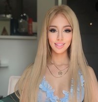 Lara Im New in Dubai Anal - escort in Dubai Photo 1 of 6