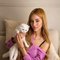 Lara Im New in Dubai Anal - escort in Dubai Photo 1 of 9