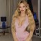 Lara Im New in Dubai Anal - escort in Dubai Photo 3 of 9