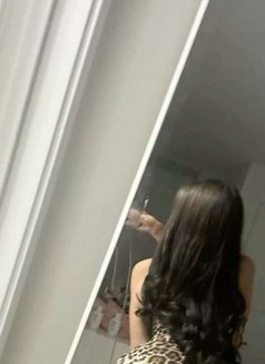 Lara - Masajista in Erbil Photo 1 of 5