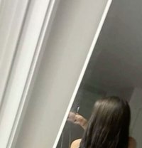 Sedra - masseuse in Erbil Photo 1 of 5