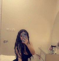 Lara - masseuse in Erbil Photo 4 of 4