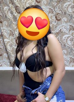 Lara - Masajista in Erbil Photo 5 of 5