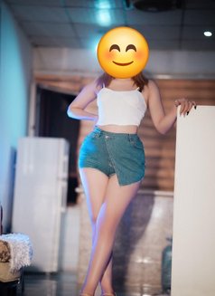 Sedra - Masajista in Erbil Photo 5 of 5