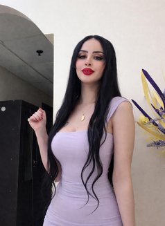 Lara is her companion - escort agency in Dubai Photo 3 of 24