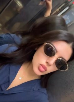 Lara is her companion - escort agency in Dubai Photo 5 of 24