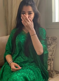 Lara is her companion - escort agency in Dubai Photo 7 of 24