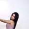 Lara is her companion - escort agency in Dubai Photo 3 of 8