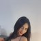 Lara is her companion - escort agency in Dubai Photo 4 of 8