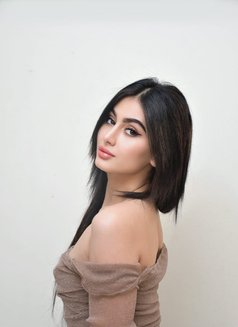 Lara is her companion - escort agency in Dubai Photo 12 of 24