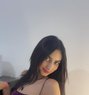 Lara is her companion - escort agency in Dubai Photo 6 of 7