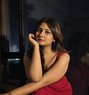 Lara Jain - escort in Rajkot Photo 1 of 6