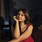 Lara Jain - escort in Rajkot