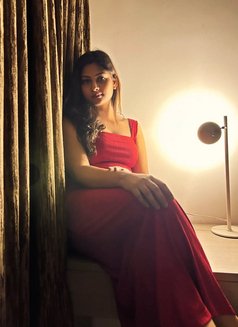 Lara Jain - escort in Rajkot Photo 6 of 6