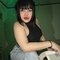 Lara Jeddah - Transsexual escort in Jeddah Photo 1 of 6